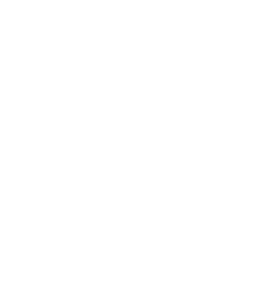 Roo Mountain Vineyards logo