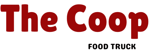The Coop, Food Truck